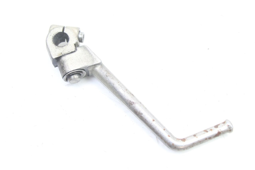 photo de PEDAL ARRANQUE DERBI SENDA SM DRD X-TREME 50 (2011 - 2017) - Primer plano técnico