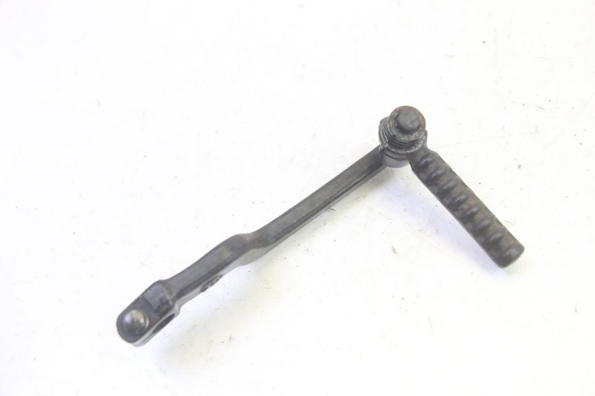 photo de PEDAL ARRANQUE LONGJIA DIGITA 4T 50 (2019 - 2022) - Otra perspectiva