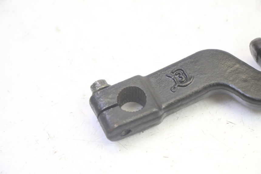 photo de PEDAL ARRANQUE LONGJIA DIGITA 4T 50 (2019 - 2022) - Detalle de la pieza