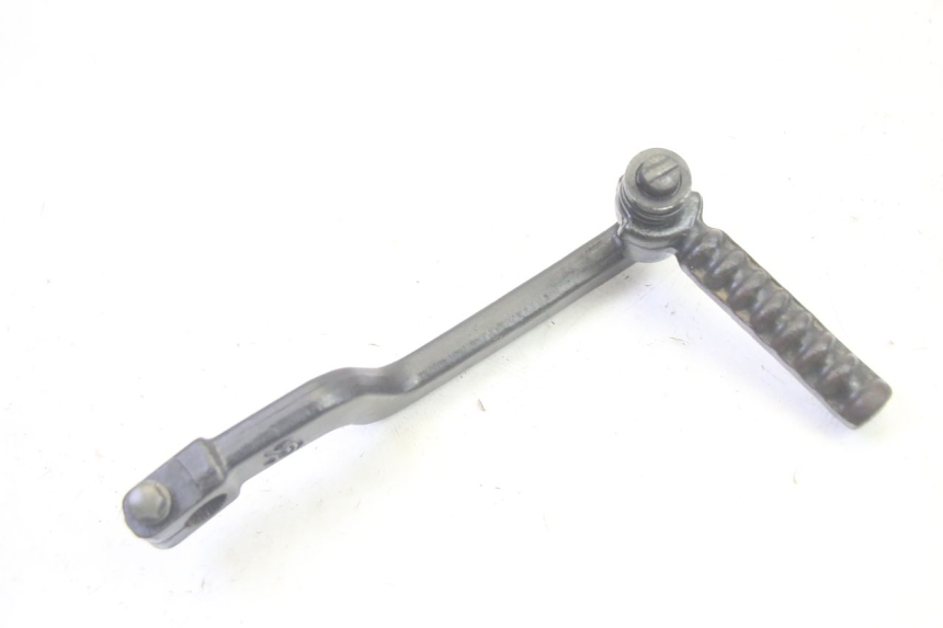 photo de PEDAL ARRANQUE LONGJIA DIGITA 4T 50 (2019 - 2022) - Otra perspectiva