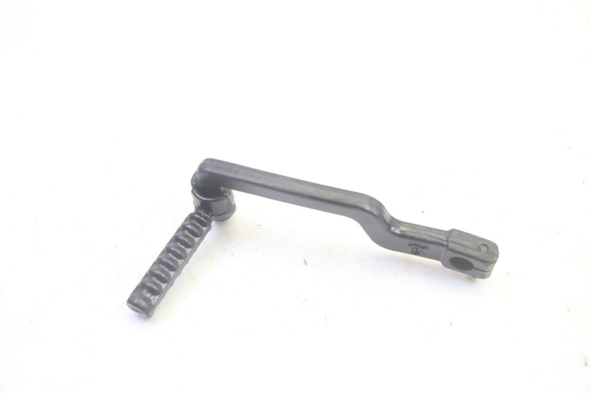 photo de PEDAL ARRANQUE LONGJIA DIGITA 4T 50 (2019 - 2022) - Primer plano técnico