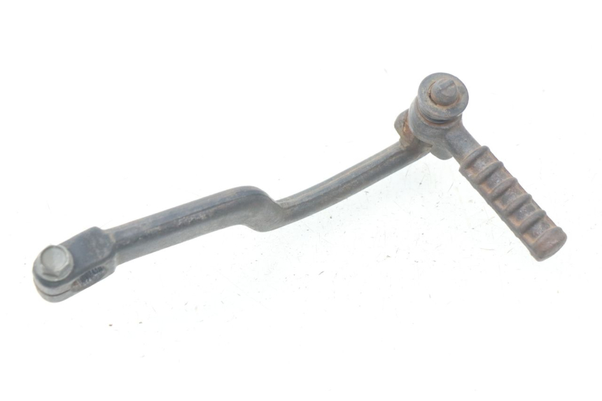 photo de PATADA KYMCO DINK 4T 50 (2007 - 2018) - Detalle de la pieza