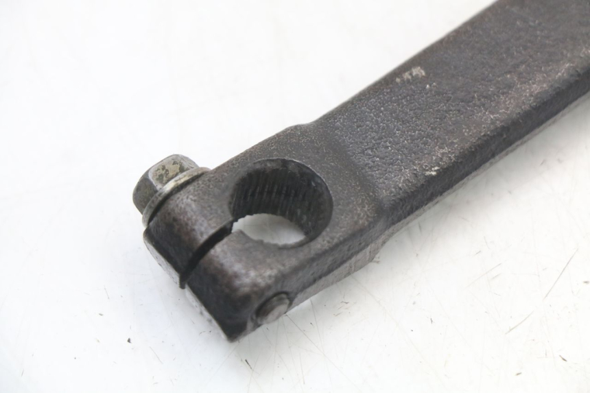 photo de PATADA KYMCO DINK 4T 50 (2007 - 2018) - Detalle de la pieza