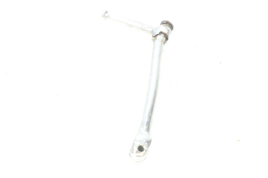 photo de PATADA LONCIN DIRT BIKE 125 - Detalle de la pieza