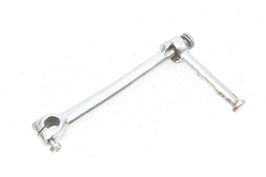 photo de PATADA LONCIN DIRT BIKE 125 - Detalle de la pieza