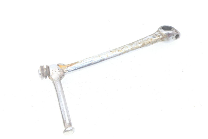 photo de PATADA CCR DIRT BIKE 125 - Vista principal