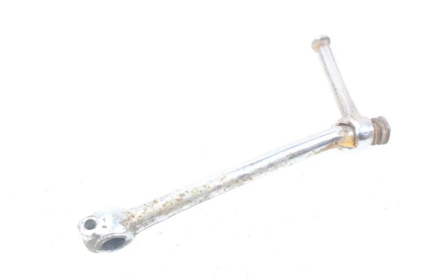 photo de PATADA CCR DIRT BIKE 125 - Detalle de la pieza