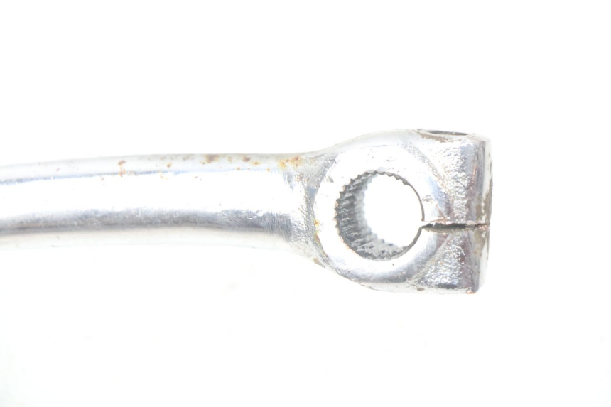 photo de PATADA CCR DIRT BIKE 125 - Zoom estado de uso