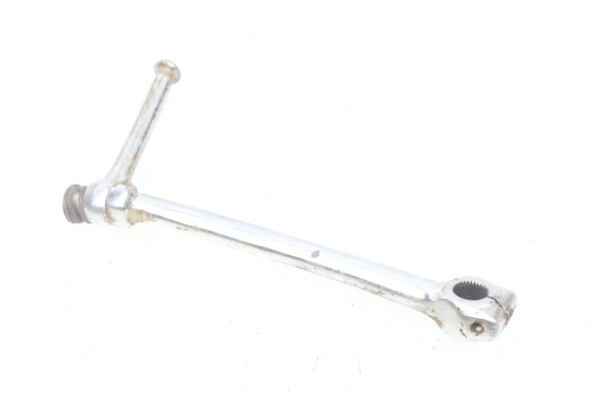 photo de PATADA CCR DIRT BIKE 125 - Otra perspectiva