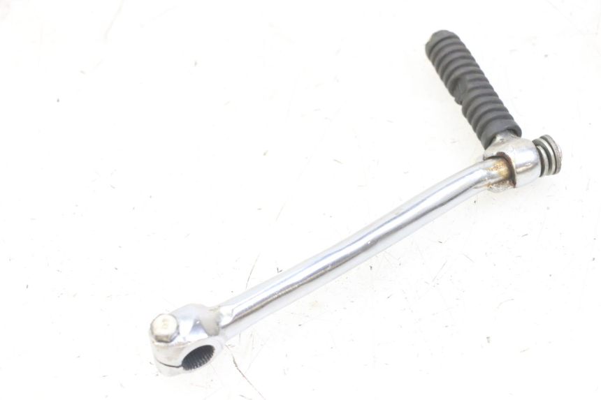 photo de PATADA CCR DIRT BIKE 125 - Vista principal