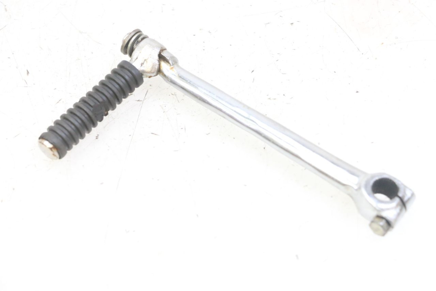 photo de PATADA CCR DIRT BIKE 125 - Detalle de la pieza