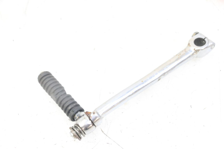 photo de PATADA CCR DIRT BIKE 125 - Zoom estado de uso