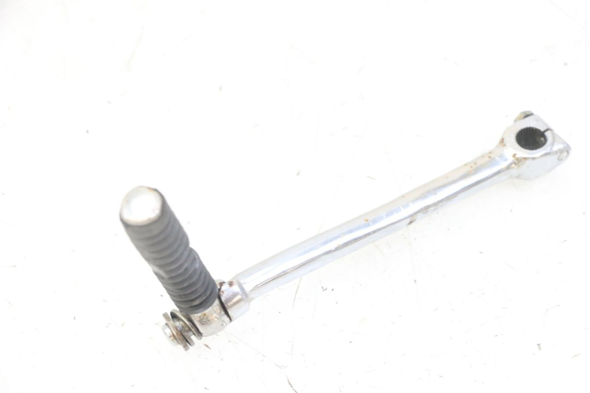 photo de PATADA CCR DIRT BIKE 125 - Otra perspectiva