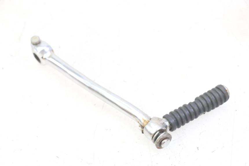 photo de PATADA CCR DIRT BIKE 125 - Vista general del producto