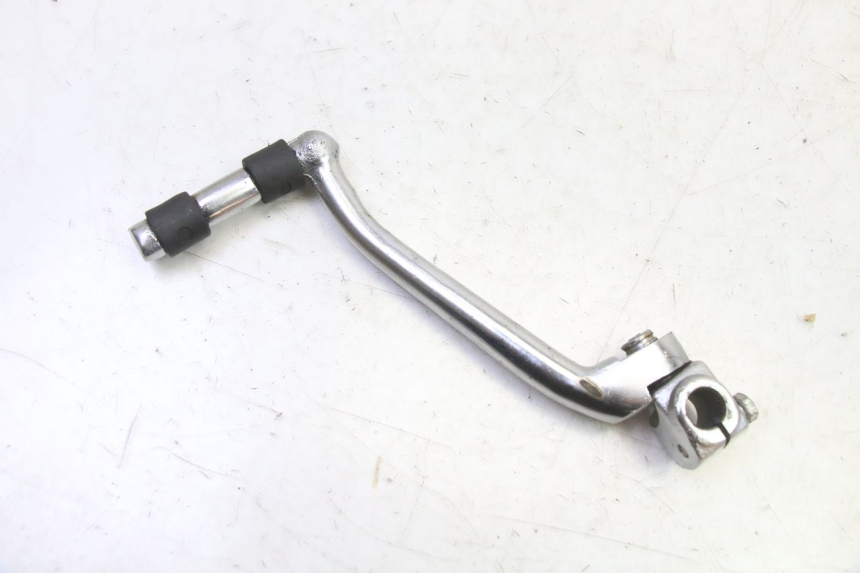 photo de PATADA CCR DIRT BIKE 125 - Vista principal