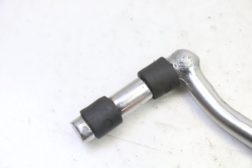 photo de PATADA CCR DIRT BIKE 125 - Detalle de la pieza