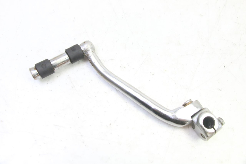 photo de PATADA CCR DIRT BIKE 125 - Vista principal