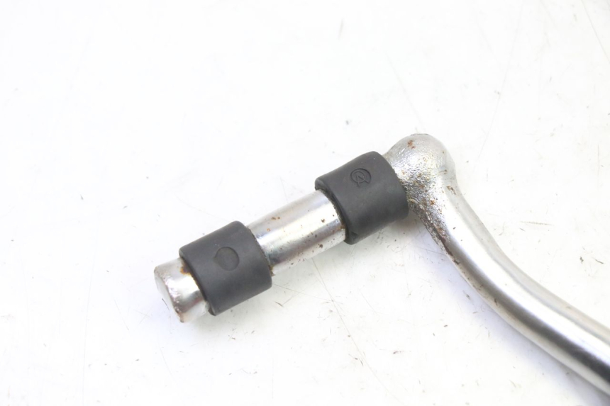 photo de PATADA CCR DIRT BIKE 125 - Detalle de la pieza