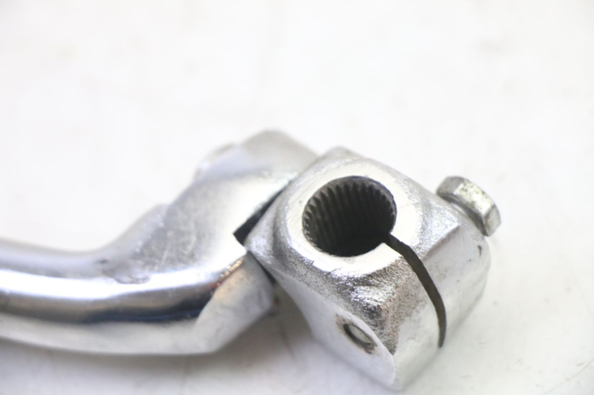 photo de PATADA CCR DIRT BIKE 125 - Otra perspectiva