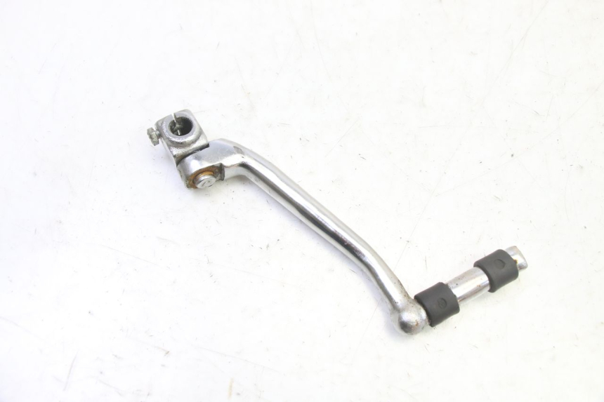 photo de PATADA CCR DIRT BIKE 125 - Vista general del producto