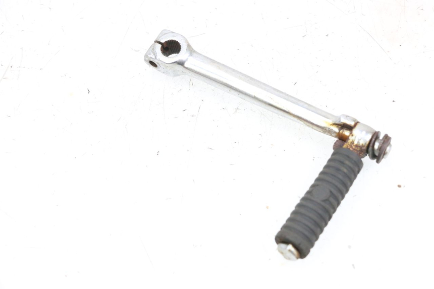 photo de PATADA CCR DIRT BIKE 125 - Vista principal