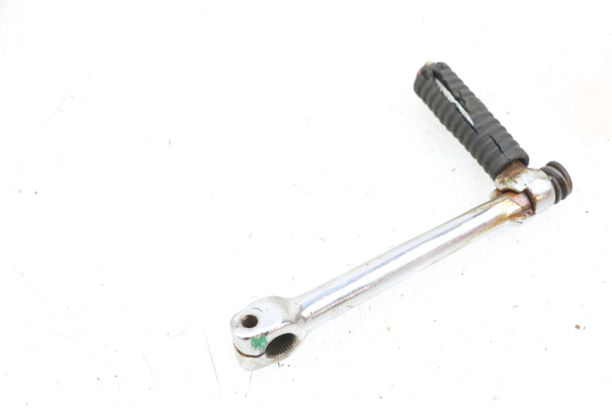 photo de PATADA CCR DIRT BIKE 125 - Detalle de la pieza