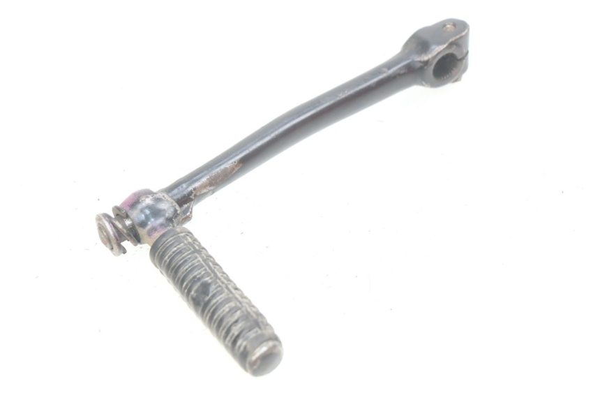 photo de PATADA CCR DIRT BIKE 110 - Vista principal