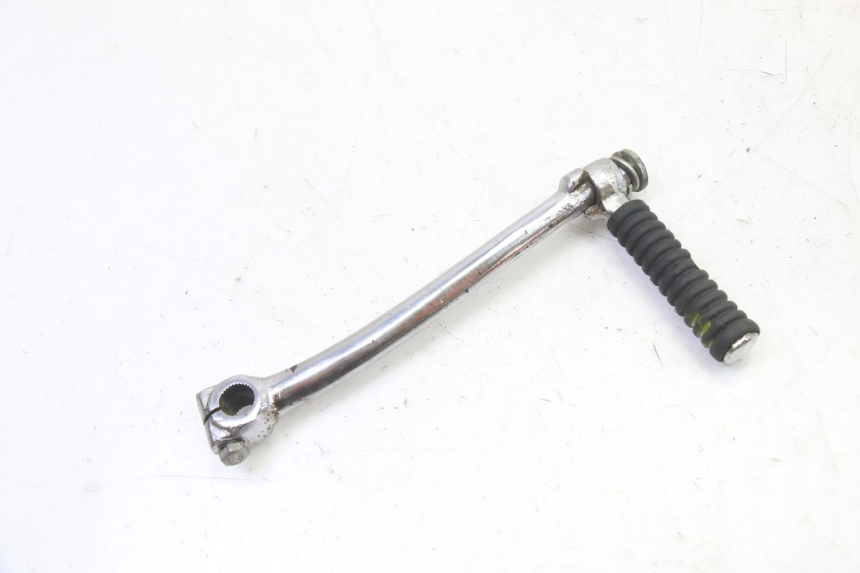 photo de PATADA CCR DIRT BIKE 110 - Vista principal