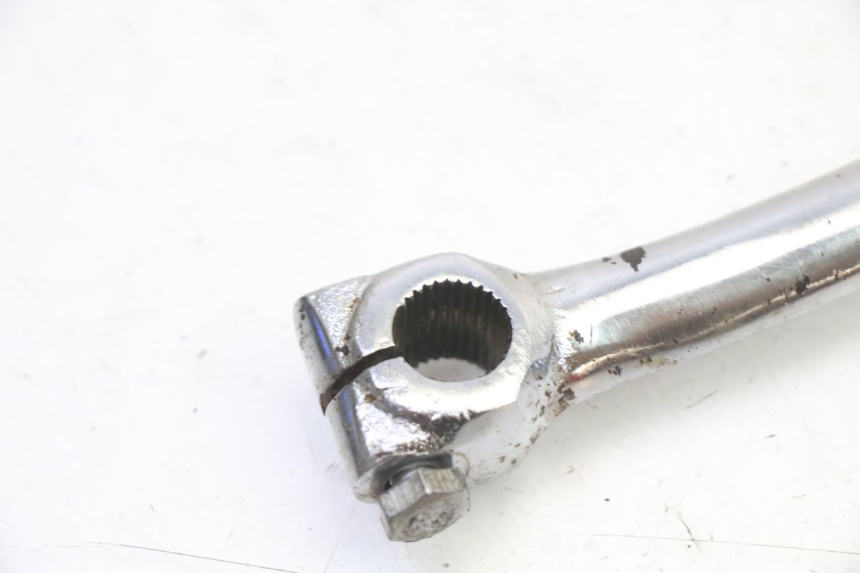 photo de PATADA CCR DIRT BIKE 110 - Detalle de la pieza