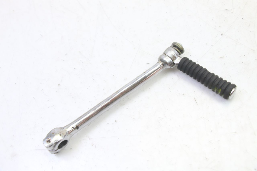 photo de PATADA CCR DIRT BIKE 110 - Otra perspectiva