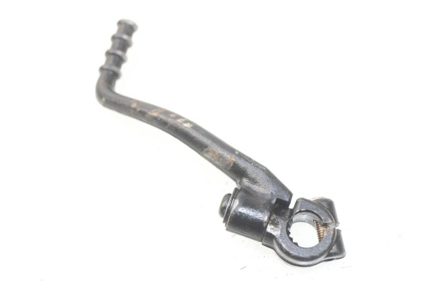 photo de PEDAL ARRANQUE DERBI DIRT BOY 4T 50 - Vista principal