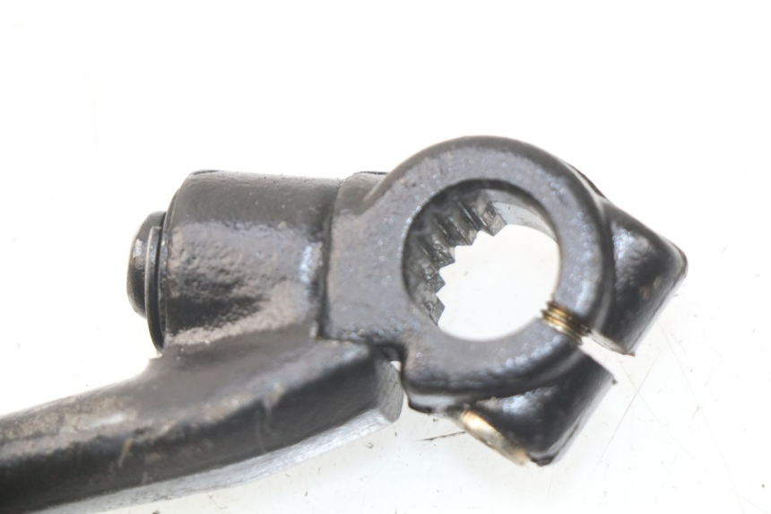 photo de PEDAL ARRANQUE DERBI DIRT BOY 4T 50 - Detalle de la pieza