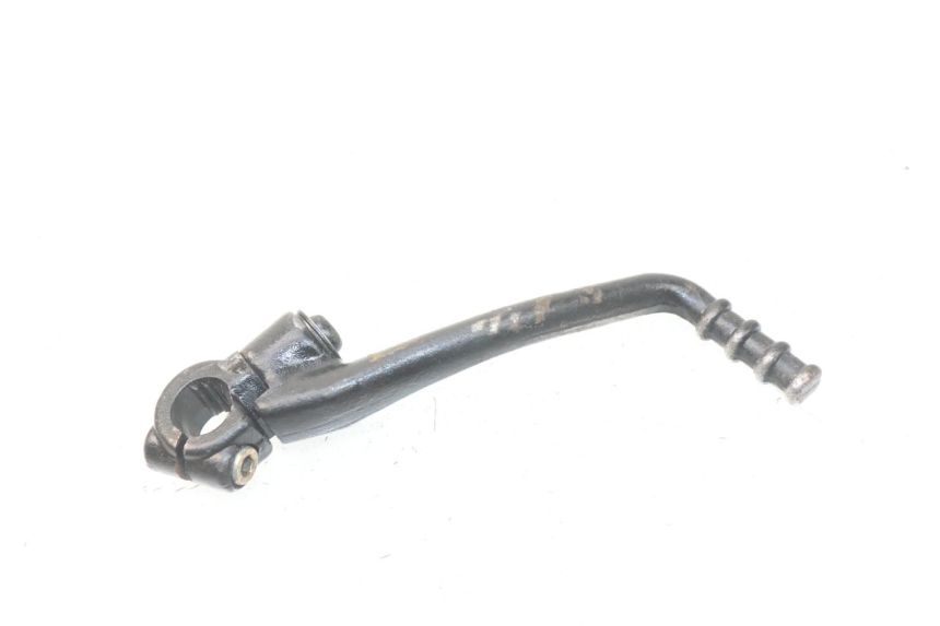 photo de PEDAL ARRANQUE DERBI DIRT BOY 4T 50 - Otra perspectiva