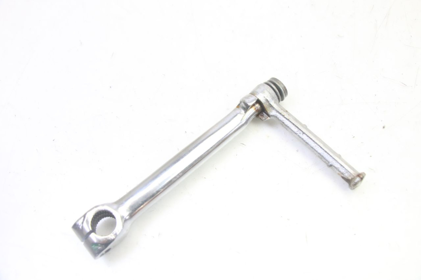 photo de PEDAL ARRANQUE PROBIKE DIRT 140 - Vista principal