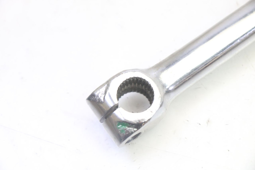 photo de PEDAL ARRANQUE PROBIKE DIRT 140 - Detalle de la pieza