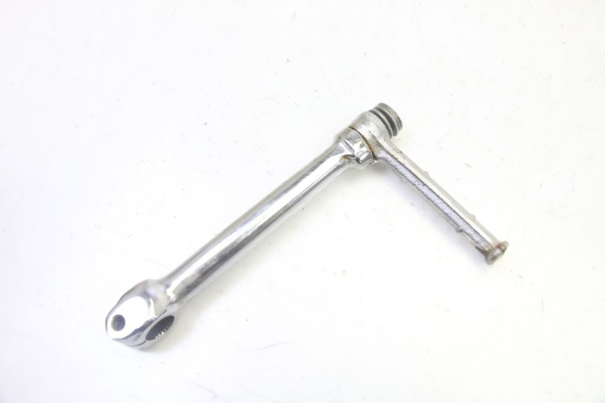 photo de PEDAL ARRANQUE PROBIKE DIRT 140 - Otra perspectiva