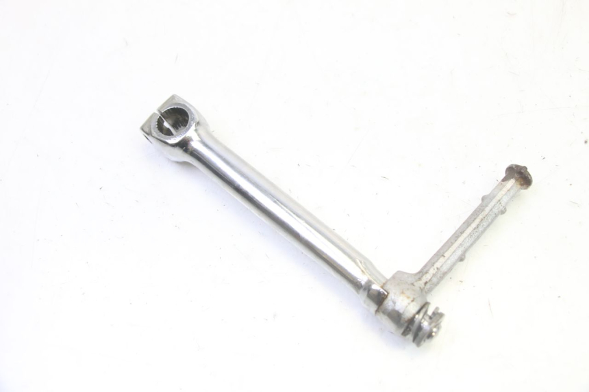 photo de PEDAL ARRANQUE PROBIKE DIRT 140 - Vista general del producto