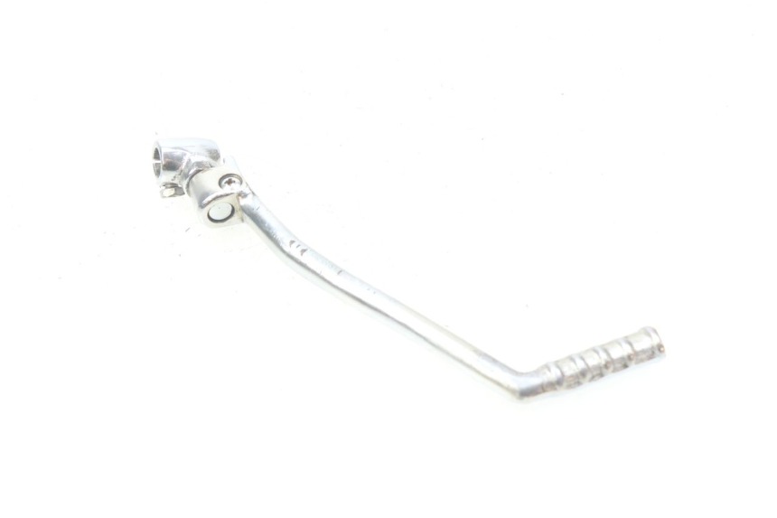 photo de PATADA XTRM FACTORY DIRTBIKE BSE 150 - Detalle de la pieza