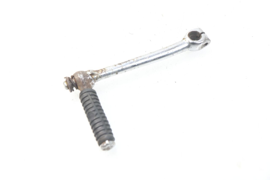 photo de PEDAL ARRANQUE LIFAN DIRTBIKE 50 - Vista principal