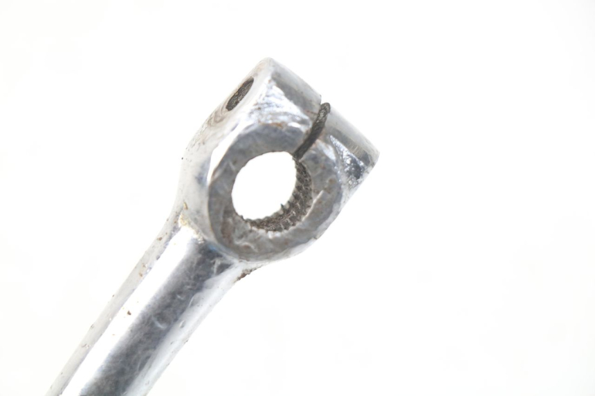 photo de PEDAL ARRANQUE LIFAN DIRTBIKE 50 - Detalle de la pieza