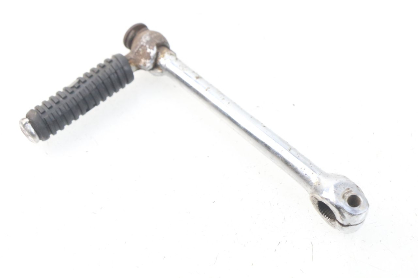 photo de PEDAL ARRANQUE LIFAN DIRTBIKE 50 - Zoom estado de uso