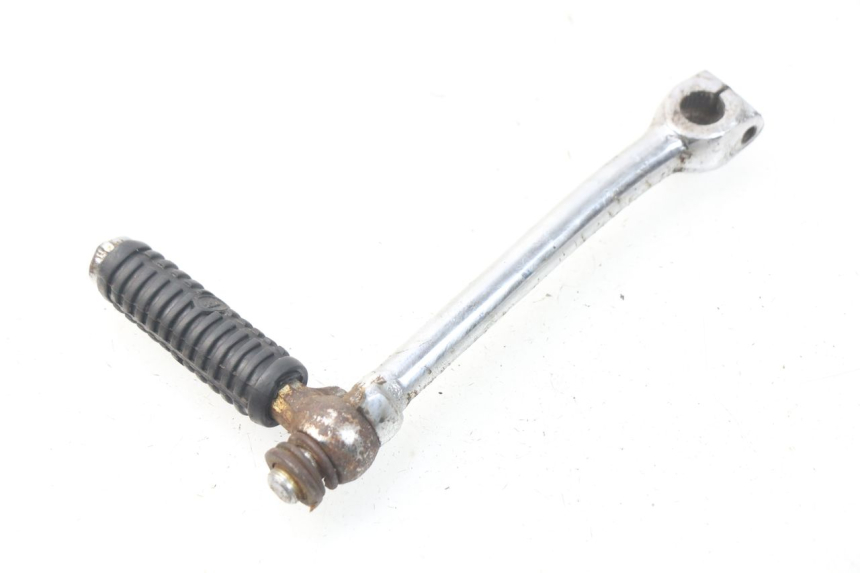 photo de PEDAL ARRANQUE LIFAN DIRTBIKE 50 - Otra perspectiva