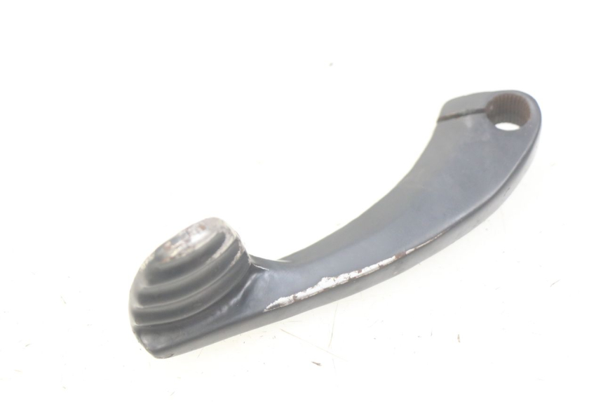 photo de PATADA PEUGEOT DJANGO 2T 50 (2014 - 2019) - Detalle de la pieza