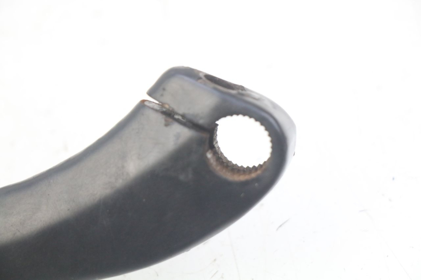 photo de PATADA PEUGEOT DJANGO 2T 50 (2014 - 2019) - Zoom estado de uso