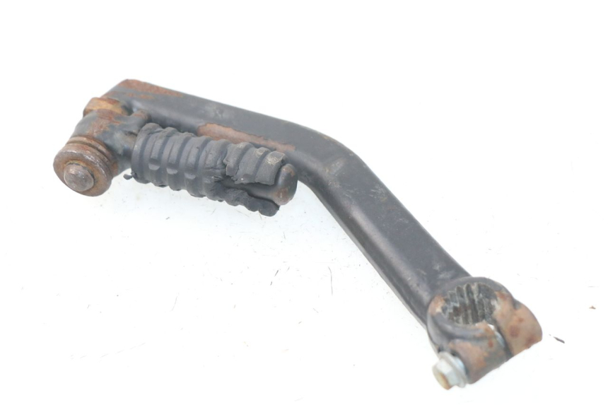 photo de PATADA GILERA DNA 50 (2000 - 2007) - Otra perspectiva