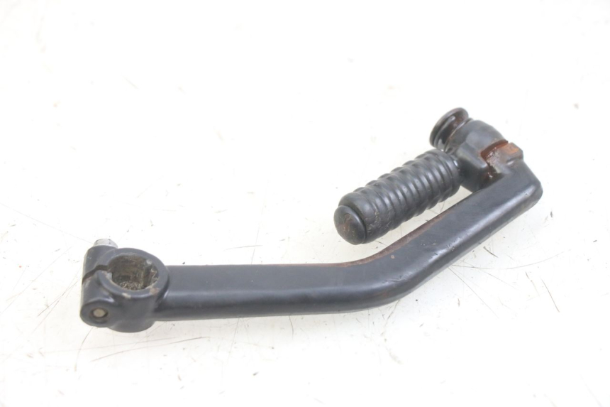 photo de PATADA GILERA DNA 50 (2000 - 2007) - Vista principal