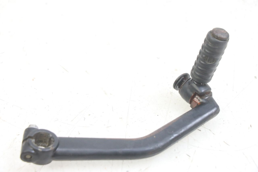 photo de PATADA GILERA DNA 50 (2000 - 2007) - Detalle de la pieza