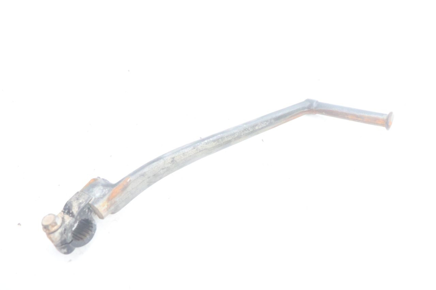 photo de PEDAL ARRANQUE SUZUKI DR S 600 (1985 - 1989) - Otra perspectiva