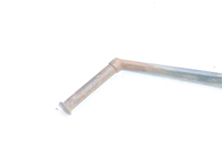 photo de PEDAL ARRANQUE SUZUKI DR S 600 (1985 - 1989) - Vista general del producto