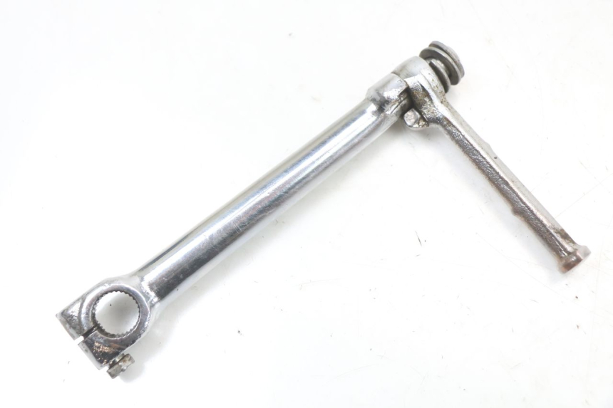 photo de PEDAL ARRANQUE KSR RACING DRIFT 140 - Vista principal